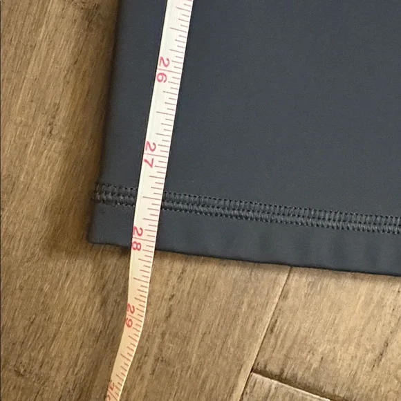 Athleta Rainer High Rise Bootcut pant - Picture 6 of 7